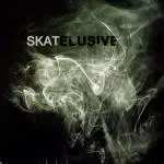 Skat - ELUSIVE