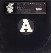 12inch Vinyl Single - Skee-Lo - Top Of The Stairs