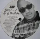 12'' - Skee-Lo - Top Of The Stairs