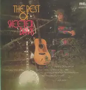 LP - Skeeter Davis - The Best Of