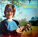 LP - Skeeter Davis - Blueberry Hill And Other Favorites - Mono