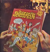 LP - Skibbereen - Get Up And Dance