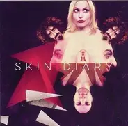 Skin Diary - Skin Diary
