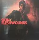 CD - Skin - Fleshwounds