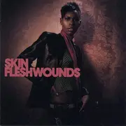 CD - Skin - Fleshwounds