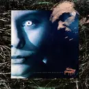 LP - Skinny Puppy - Cleanse Fold And Manipulate