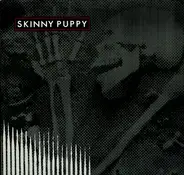Skinny Puppy - Remission