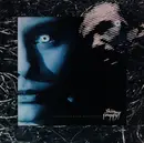 LP - Skinny Puppy - Cleanse Fold And Manipulate