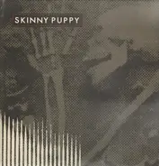 Skinny Puppy - Remission