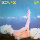 LP - Skipjack - ¡Up!