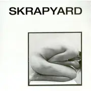 CD - Skrapyard - Sex Is Sex