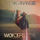 Double LP - Skunk Anansie - Wonderlustre