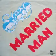 Skyy - Married Man