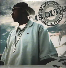 Skyzoo - Cloud 9: The Three Day High