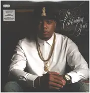 Skyzoo - In Celebration Of Us