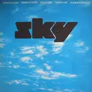 LP - Sky - Sky