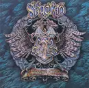 CD - Skyclad - The Wayward Sons Of Mother Earth