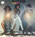 LP - Shotgun - Good, Bad & Funky