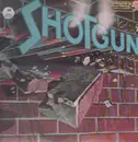 LP - Shotgun - Shotgun III