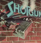 LP - Shotgun - Shotgun III