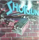 LP - Shotgun - Shotgun III - Still sealed