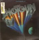 LP - Shotgun - Shotgun IV