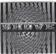 Shove - Drain / Cold Finger Lover