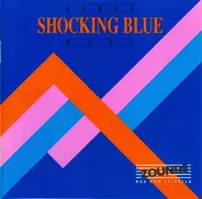 Shocking Blue - Venus - Best