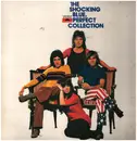 Double LP - Shocking Blue - Perfect Collection - Gatefold + Insert