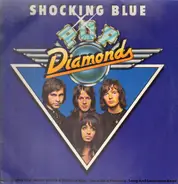 Shocking Blue - Pop Diamonds