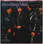 Shocking Blue - Attila