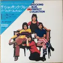 Double LP - Shocking Blue - Perfect Collection - gatefold