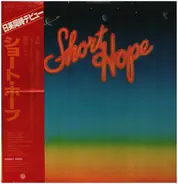 Short Hope - Short Hope