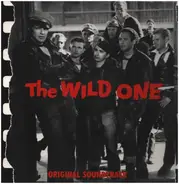 Shorty Rogers and His Orchestra - The Wild One - Original Soundtrack