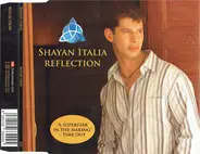 Shayan Italia - Reflection