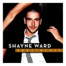 CD - Shayne Ward - Breathless