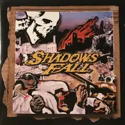 CD - Shadows Fall - Fallout From The War