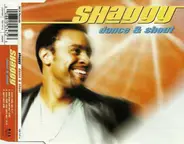 Shaggy - Dance & Shout