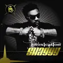 CD - Shaggy - Intoxication