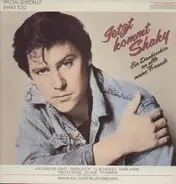 Shakin' Stevens - Jetzt Kommt Shaky