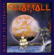 CD - Shamall - Mirror To Eternity