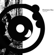 12inch Vinyl Single - SHAMPOO BOY - NEBEL / NADEL - RSD 2014