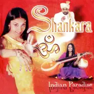 Shankara - Indian Paradise