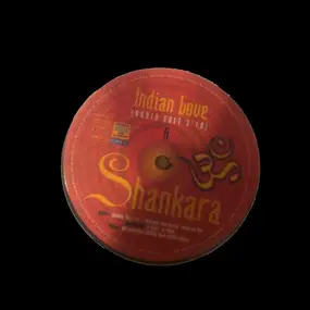 Shankara - Indian Love