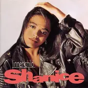 CD - Shanice - Inner Child