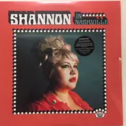 Shannon Shaw - Shannon In Nashville