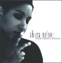 CD - Shara Nelson - What Silence Knows