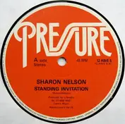 Shara Nelson