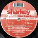 12'' - Sharkey - Summer In The City (Lovin' It)