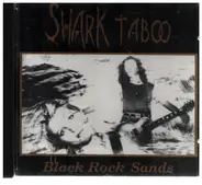 Shark Taboo - Black Rock Sands